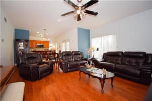 1419 Avon Ln, North Lauderdale, FL 33068, Sold 04/16/18