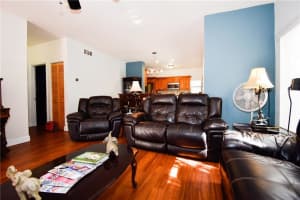 1419 Avon Ln, North Lauderdale, FL 33068, Sold 04/16/18