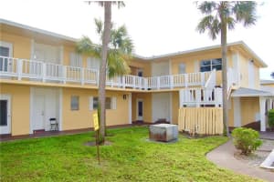 500 SE 2nd Ave d1, Deerfield Beach, FL 33441, Sold 04/10/18