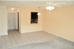 500 SE 2nd Ave d1, Deerfield Beach, FL 33441, Sold 04/10/18