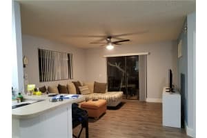 632 Trace Cir, Deerfield Beach, FL 33441, Sold 04/05/18