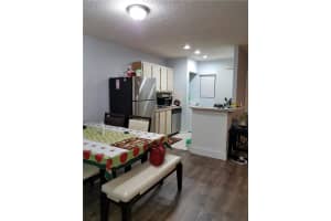 632 Trace Cir, Deerfield Beach, FL 33441, Sold 04/05/18