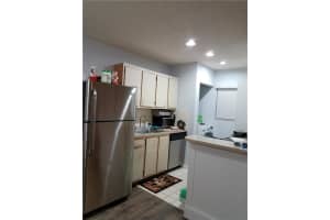 632 Trace Cir, Deerfield Beach, FL 33441, Sold 04/05/18