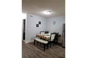 632 Trace Cir, Deerfield Beach, FL 33441, Sold 04/05/18