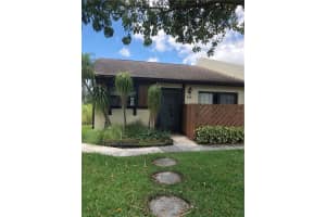 MLS# F10107958, Margate, Florida 33063