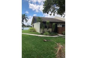 MLS# F10107958, Margate, Florida 33063