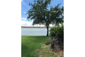 MLS# F10107958, Margate, Florida 33063