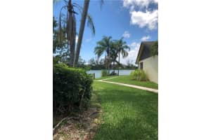 MLS# F10107958, Margate, Florida 33063