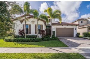12225 Boca Reserve Ln, Boca Raton, FL 33428, Sold 09/12/18