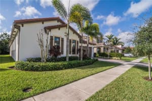 12225 Boca Reserve Ln, Boca Raton, FL 33428, Sold 09/12/18