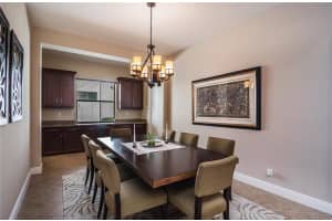 12225 Boca Reserve Ln, Boca Raton, FL 33428, Sold 09/12/18