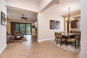 12225 Boca Reserve Ln, Boca Raton, FL 33428, Sold 09/12/18