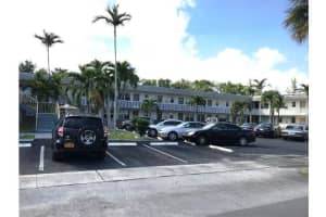 1554 N 12th Ct #9b, Hollywood, FL 33019, Sold 05/25/18