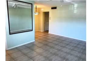 1554 N 12th Ct #9b, Hollywood, FL 33019, Sold 05/25/18