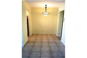 1554 N 12th Ct #9b, Hollywood, FL 33019, Sold 05/25/18