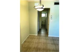 1554 N 12th Ct #9b, Hollywood, FL 33019, Sold 05/25/18