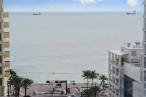 3003 Terramar St, Fort Lauderdale, FL 33304, Sold 05/09/18