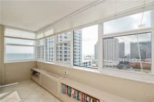 3003 Terramar St, Fort Lauderdale, FL 33304, Sold 05/09/18