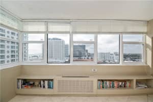 3003 Terramar St, Fort Lauderdale, FL 33304, Sold 05/09/18