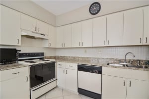 3003 Terramar St, Fort Lauderdale, FL 33304, Sold 05/09/18