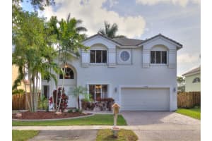 11280 Rockinghorse Rd, Hollywood, FL 33026, Sold 03/23/18