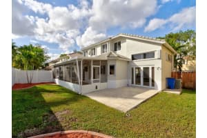 11280 Rockinghorse Rd, Hollywood, FL 33026, Sold 03/23/18