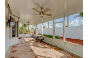 11280 Rockinghorse Rd, Hollywood, FL 33026, Sold 03/23/18