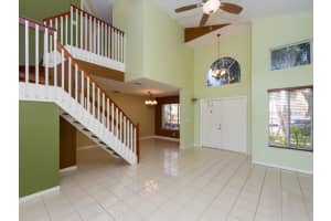 11280 Rockinghorse Rd, Hollywood, FL 33026, Sold 03/23/18