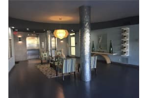 3250 NE 28th St, Fort Lauderdale, FL 33308, Sold 07/27/18