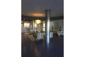 3250 NE 28th St, Fort Lauderdale, FL 33308, Sold 07/27/18