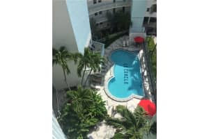 3250 NE 28th St, Fort Lauderdale, FL 33308, Sold 07/27/18