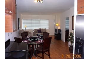 3250 NE 28th St, Fort Lauderdale, FL 33308, Sold 07/27/18