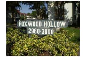 2980 Riverside Dr, Coral Springs, FL 33065, Sold 05/10/18