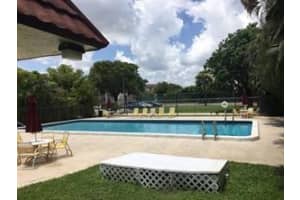 2980 Riverside Dr, Coral Springs, FL 33065, Sold 05/10/18