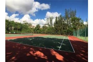2980 Riverside Dr, Coral Springs, FL 33065, Sold 05/10/18