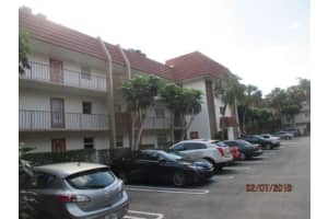 2980 Riverside Dr, Coral Springs, FL 33065, Sold 05/10/18