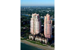 2110 N Ocean Blvd #5d, Fort Lauderdale, FL 33305, Sold 05/31/18
