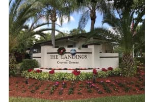 9203 NW 61st St, Tamarac, FL 33321, Sold 03/23/18