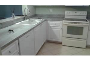 9203 NW 61st St, Tamarac, FL 33321, Sold 03/23/18