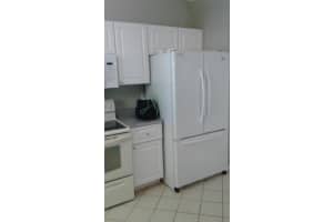 9203 NW 61st St, Tamarac, FL 33321, Sold 03/23/18