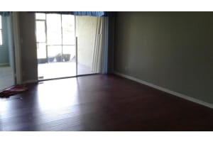 9203 NW 61st St, Tamarac, FL 33321, Sold 03/23/18