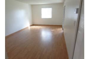 6080 Forest Hill Blvd, West Palm Beach, FL 33415, Sold 04/04/18