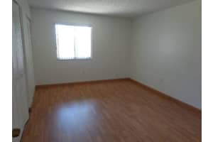 6080 Forest Hill Blvd, West Palm Beach, FL 33415, Sold 04/04/18