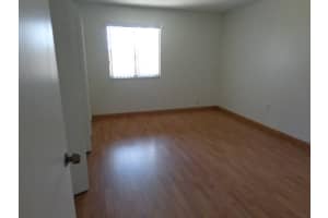 6080 Forest Hill Blvd, West Palm Beach, FL 33415, Sold 04/04/18