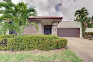 21308 Placida Terrace, Boca Raton, FL 33433, Sold 05/30/18