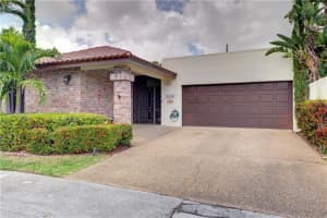 21308 Placida Terrace, Boca Raton, FL 33433, Sold 05/30/18