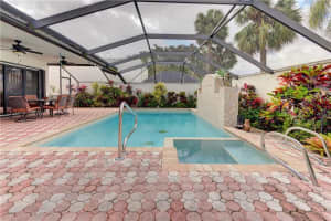 21308 Placida Terrace, Boca Raton, FL 33433, Sold 05/30/18