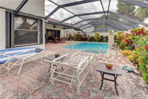 21308 Placida Terrace, Boca Raton, FL 33433, Sold 05/30/18