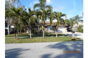 4701 Carthage Cir S, Lake Worth, FL 33463, Sold 03/08/18