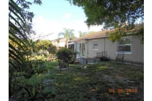 4701 Carthage Cir S, Lake Worth, FL 33463, Sold 03/08/18